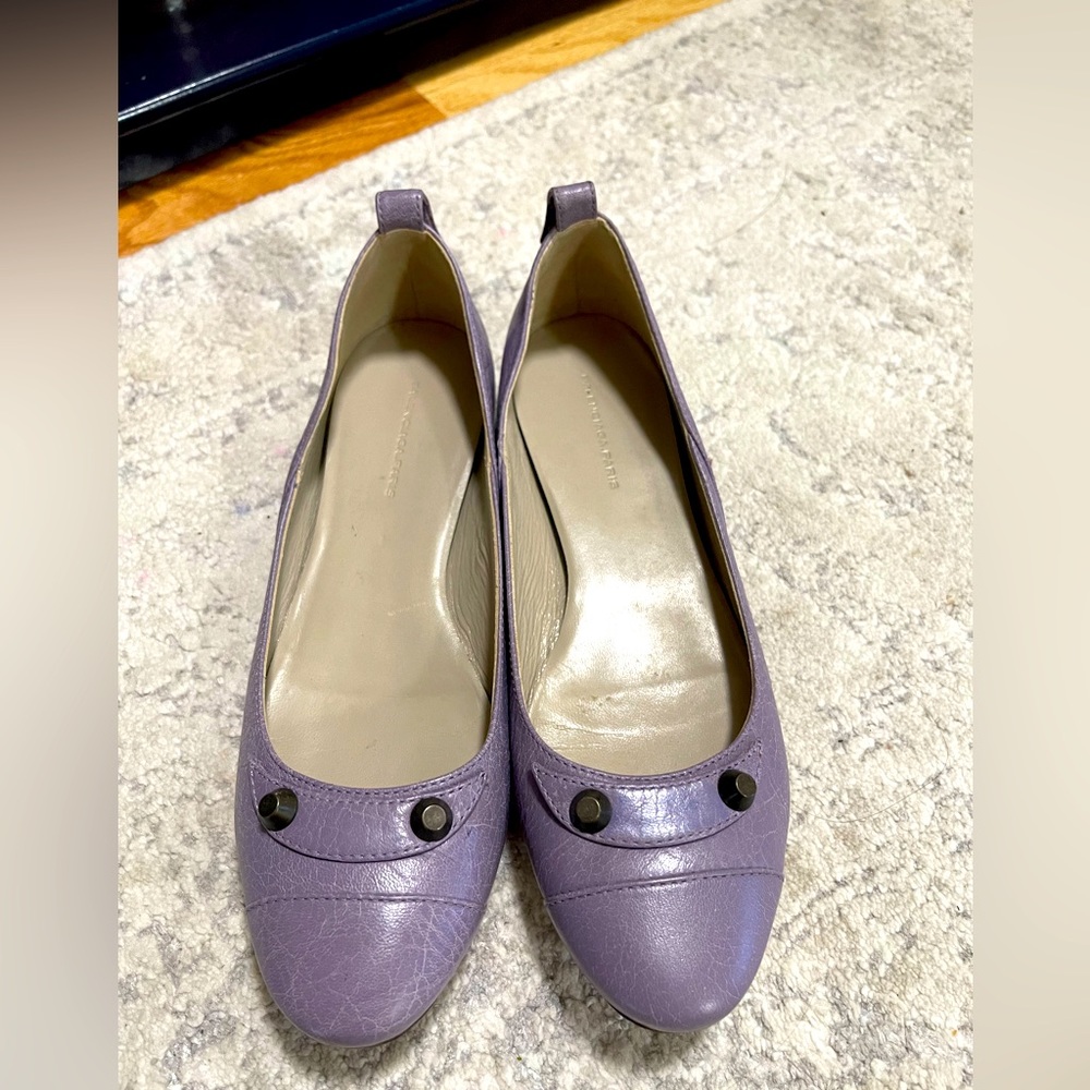 SOLD‼️Balenciaga Women Shoes